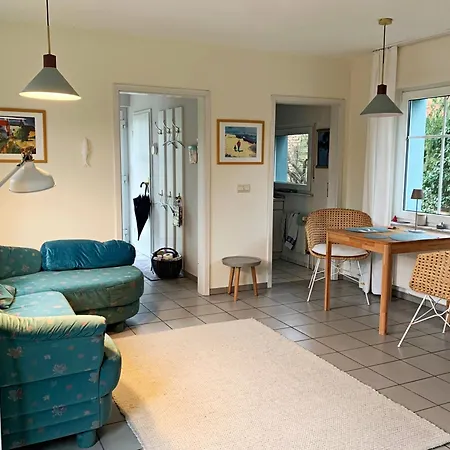 Ferienhaus Erika-2