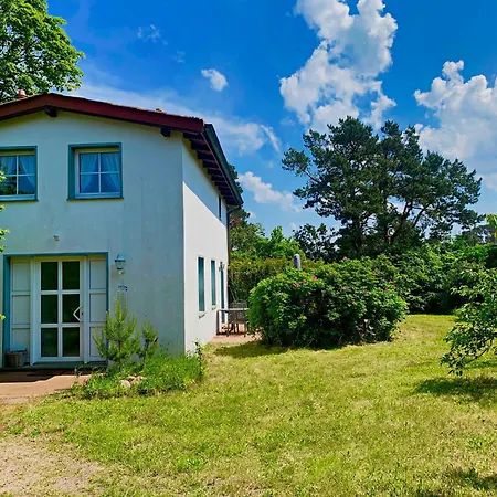 Ferienhaus Erika-3